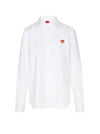 HUGO | Hemdbluse ERSELIA | 